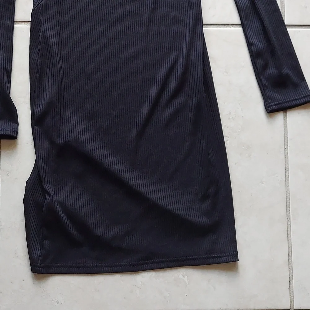 H&M - Picture 6 of 6